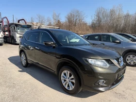 Nissan X-trail 1.6 DCI, 4x4 , ПАРКТРОНИК - 9200 € / 17993.64 лв. - 33489961 6 | Car24.bg Nissan X-trail 1.6 DCI, 4x4 , ПАРКТРОНИК - 9200 € / 17993.64 лв. - 33489961 6