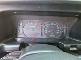 Isuzu Trooper 3.0дизел, 159к.с, 7места, ръчка - 5500 € / 10757.07 лв. - 32895052 13 | Car24.bg Isuzu Trooper 3.0дизел, 159к.с, 7места, ръчка - 5500 € / 10757.07 лв. - 32895052 13
