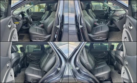 Hyundai Santa fe 2.2 CRDi ! 4WD ! ExclusiveSpecial ! | Auto.bg — изображение 12 Hyundai Santa fe 2.2 CRDi ! 4WD ! ExclusiveSpecial ! | Auto.bg — изображение 12