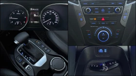Hyundai Santa fe 2.2 CRDi ! 4WD ! ExclusiveSpecial ! | Auto.bg — изображение 14 Hyundai Santa fe 2.2 CRDi ! 4WD ! ExclusiveSpecial ! | Auto.bg — изображение 14