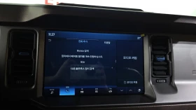Ford Bronco 2.7* 360* KEYLESS* ПОДГРЕВ ВОЛАН* КРАЙНА ЦЕНА - 34699 € / 67865.35 лв. - 38100559 17 | Car24.bg Ford Bronco 2.7* 360* KEYLESS* ПОДГРЕВ ВОЛАН* КРАЙНА ЦЕНА - 34699 € / 67865.35 лв. - 38100559 17