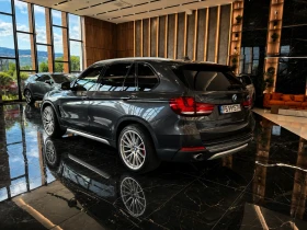 BMW X5 3.5 | M | PANO - 14000 € / 27381.62 лв. - 53884534 5 | Car24.bg BMW X5 3.5 | M | PANO - 14000 € / 27381.62 лв. - 53884534 5