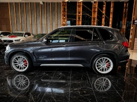 BMW X5 3.5 | M | PANO - 14000 € / 27381.62 лв. - 53884534 6 | Car24.bg BMW X5 3.5 | M | PANO - 14000 € / 27381.62 лв. - 53884534 6