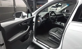 Audi Q7 45 TFSI Quattro/ПОДГРЕВ/ПАНОРАМА/ | Auto.bg — изображение 10 Audi Q7 45 TFSI Quattro/ПОДГРЕВ/ПАНОРАМА/ | Auto.bg — изображение 10