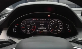 Audi Q7 45 TFSI Quattro/ПОДГРЕВ/ПАНОРАМА/ | Auto.bg — изображение 8 Audi Q7 45 TFSI Quattro/ПОДГРЕВ/ПАНОРАМА/ | Auto.bg — изображение 8