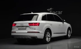 Audi Q7 45 TFSI Quattro/ПОДГРЕВ/ПАНОРАМА/ | Auto.bg — изображение 2 Audi Q7 45 TFSI Quattro/ПОДГРЕВ/ПАНОРАМА/ | Auto.bg — изображение 2