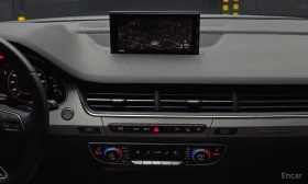 Audi Q7 45 TFSI Quattro/ПОДГРЕВ/ПАНОРАМА/ | Auto.bg — изображение 14 Audi Q7 45 TFSI Quattro/ПОДГРЕВ/ПАНОРАМА/ | Auto.bg — изображение 14