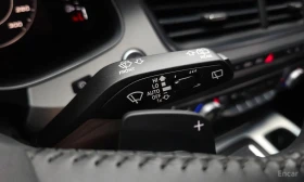 Audi Q7 45 TFSI Quattro/ПОДГРЕВ/ПАНОРАМА/ | Auto.bg — изображение 17 Audi Q7 45 TFSI Quattro/ПОДГРЕВ/ПАНОРАМА/ | Auto.bg — изображение 17