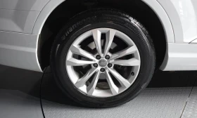 Audi Q7 45 TFSI Quattro/ПОДГРЕВ/ПАНОРАМА/ | Auto.bg — изображение 5 Audi Q7 45 TFSI Quattro/ПОДГРЕВ/ПАНОРАМА/ | Auto.bg — изображение 5