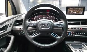 Audi Q7 45 TFSI Quattro/ПОДГРЕВ/ПАНОРАМА/ | Auto.bg — изображение 13 Audi Q7 45 TFSI Quattro/ПОДГРЕВ/ПАНОРАМА/ | Auto.bg — изображение 13