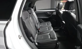 Audi Q7 45 TFSI Quattro/ПОДГРЕВ/ПАНОРАМА/ | Auto.bg — изображение 12 Audi Q7 45 TFSI Quattro/ПОДГРЕВ/ПАНОРАМА/ | Auto.bg — изображение 12