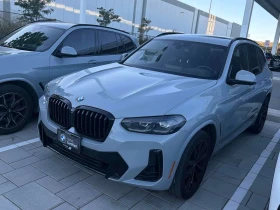 BMW X3 xDrive30i M SPORT | ГЛАВНО ПРЕДСТАВИТЕЛСТВО НА BMW - Car24.bg BMW X3 xDrive30i M SPORT | ГЛАВНО ПРЕДСТАВИТЕЛСТВО НА BMW