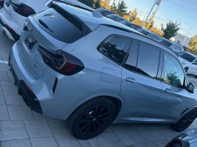 BMW X3 xDrive30i M SPORT | ГЛАВНО ПРЕДСТАВИТЕЛСТВО НА BMW - 35500 € - 91352786 4 | Car24.bg BMW X3 xDrive30i M SPORT | ГЛАВНО ПРЕДСТАВИТЕЛСТВО НА BMW - 35500 € - 91352786 4