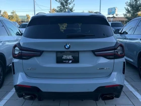 BMW X3 xDrive30i M SPORT | ГЛАВНО ПРЕДСТАВИТЕЛСТВО НА BMW - 35500 € - 91352786 5 | Car24.bg BMW X3 xDrive30i M SPORT | ГЛАВНО ПРЕДСТАВИТЕЛСТВО НА BMW - 35500 € - 91352786 5