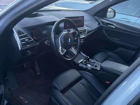 BMW X3 xDrive30i M SPORT | ГЛАВНО ПРЕДСТАВИТЕЛСТВО НА BMW - 35500 € - 91352786 7 | Car24.bg BMW X3 xDrive30i M SPORT | ГЛАВНО ПРЕДСТАВИТЕЛСТВО НА BMW - 35500 € - 91352786 7