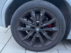 BMW X3 xDrive30i M SPORT | ГЛАВНО ПРЕДСТАВИТЕЛСТВО НА BMW - 35500 € - 91352786 6 | Car24.bg BMW X3 xDrive30i M SPORT | ГЛАВНО ПРЕДСТАВИТЕЛСТВО НА BMW - 35500 € - 91352786 6