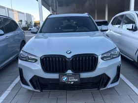 BMW X3 xDrive30i M SPORT | ГЛАВНО ПРЕДСТАВИТЕЛСТВО НА BMW - 35500 € - 91352786 2 | Car24.bg BMW X3 xDrive30i M SPORT | ГЛАВНО ПРЕДСТАВИТЕЛСТВО НА BMW - 35500 € - 91352786 2