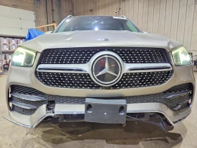 Mercedes-Benz GLE 350 2.0l 4Matic - 24500 € - 51628147 5 | Car24.bg Mercedes-Benz GLE 350 2.0l 4Matic - 24500 € - 51628147 5
