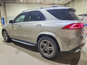 Mercedes-Benz GLE 350 2.0l 4Matic - 24500 € - 51628147 2 | Car24.bg Mercedes-Benz GLE 350 2.0l 4Matic - 24500 € - 51628147 2