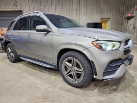Mercedes-Benz GLE 350 2.0l 4Matic - 24500 € - 51628147 4 | Car24.bg Mercedes-Benz GLE 350 2.0l 4Matic - 24500 € - 51628147 4