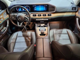 Mercedes-Benz GLE 350 2.0l 4Matic - 24500 € - 51628147 8 | Car24.bg Mercedes-Benz GLE 350 2.0l 4Matic - 24500 € - 51628147 8