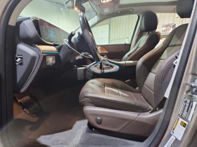 Mercedes-Benz GLE 350 2.0l 4Matic - 24500 € - 51628147 7 | Car24.bg Mercedes-Benz GLE 350 2.0l 4Matic - 24500 € - 51628147 7