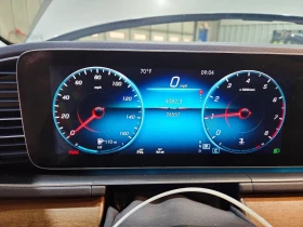 Mercedes-Benz GLE 350 2.0l 4Matic - 24500 € - 51628147 9 | Car24.bg Mercedes-Benz GLE 350 2.0l 4Matic - 24500 € - 51628147 9
