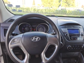 Hyundai IX35 - 6099 € - 64920038 9 | Car24.bg Hyundai IX35 - 6099 € - 64920038 9