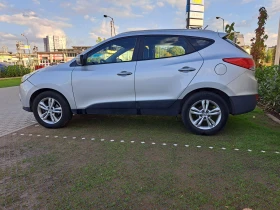 Hyundai IX35 - 6099 € - 64920038 3 | Car24.bg Hyundai IX35 - 6099 € - 64920038 3