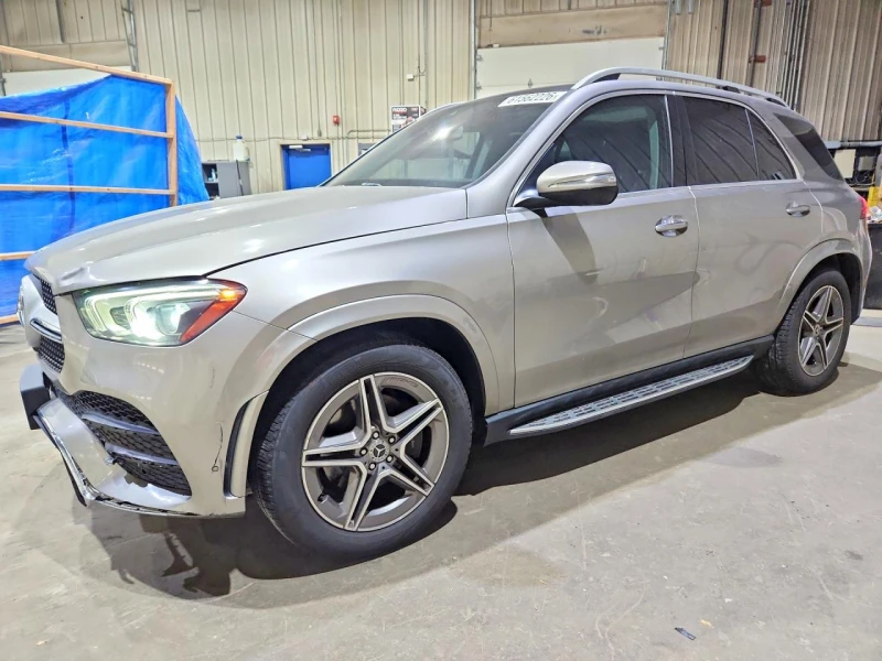 Mercedes-Benz GLE 350 2.0l 4Matic - 24500 € - 51628147 1 | Car24.bg Mercedes-Benz GLE 350 2.0l 4Matic - 24500 € - 51628147 1