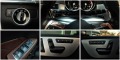 Mercedes-Benz GL 350 AMG/7M/GERMAN/HARMAN/CAMERA/PANO/LINE ASSYST/ПОДГР - [13] 