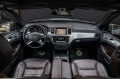 Mercedes-Benz GL 350 ! AMG* 7M* GERMANY* CAMERA* PANO* LINE ASSYST* ПОД - [9] 