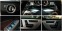 Обява за продажба на Mercedes-Benz GL 350 AMG* 7M* GERMANY* CAMERA* PANO* LINE ASSYST* ПОДГР ~52 000 лв. - изображение 11
