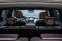 Обява за продажба на Mercedes-Benz GL 350 AMG/7M/GERMAN/HARMAN/CAMERA/PANO/LINE ASSYST/ПОДГР ~52 000 лв. - изображение 8