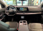 Обява за продажба на Nissan Ariya 87KWH/ELECTRIC/CAMERA/NAVI ~ 112 299 лв. - изображение 8