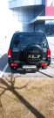 Обява за продажба на Suzuki Grand vitara Xl7 ~7 200 лв. - изображение 4