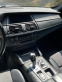 Обява за продажба на BMW X6 40d ~40 000 лв. - изображение 9