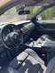 Обява за продажба на BMW X6 40d ~40 000 лв. - изображение 8