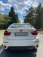 Обява за продажба на BMW X6 40d ~40 000 лв. - изображение 3