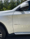 Обява за продажба на BMW X6 40d ~40 000 лв. - изображение 6