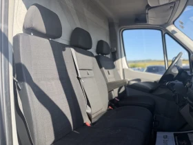 Mercedes-Benz Sprinter 2.2CDI ФУРГОН | Auto.bg — изображение 12 Mercedes-Benz Sprinter 2.2CDI ФУРГОН | Auto.bg — изображение 12