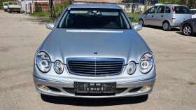 Обява за продажба на Mercedes-Benz E 220 CDI ~4 999 лв. - изображение 1