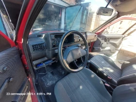 VW Golf 2 | Mobile.bg — малка снимка 17