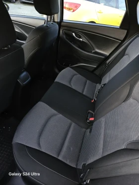 Hyundai I30 1.4 Газ - 22400 лв. / 11452.94 € - 62644775 8 | Car24.bg Hyundai I30 1.4 Газ - 22400 лв. / 11452.94 € - 62644775 8