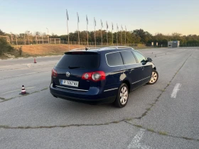 VW Passat 1.9TDI! ТОП СЪСТОЯНИЕ! ГЕРМАНИЯ! - 5900 лв. / 3016.62 € - 20140636 6 | Car24.bg VW Passat 1.9TDI! ТОП СЪСТОЯНИЕ! ГЕРМАНИЯ! - 5900 лв. / 3016.62 € - 20140636 6