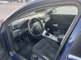 VW Passat 1.9TDI! ТОП СЪСТОЯНИЕ! ГЕРМАНИЯ! - 5900 лв. / 3016.62 € - 20140636 7 | Car24.bg VW Passat 1.9TDI! ТОП СЪСТОЯНИЕ! ГЕРМАНИЯ! - 5900 лв. / 3016.62 € - 20140636 7
