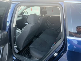 VW Passat 1.9TDI! ТОП СЪСТОЯНИЕ! ГЕРМАНИЯ! - 5900 лв. / 3016.62 € - 20140636 12 | Car24.bg VW Passat 1.9TDI! ТОП СЪСТОЯНИЕ! ГЕРМАНИЯ! - 5900 лв. / 3016.62 € - 20140636 12