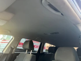 VW Passat 1.9TDI! ТОП СЪСТОЯНИЕ! ГЕРМАНИЯ! - 5900 лв. / 3016.62 € - 20140636 11 | Car24.bg VW Passat 1.9TDI! ТОП СЪСТОЯНИЕ! ГЕРМАНИЯ! - 5900 лв. / 3016.62 € - 20140636 11