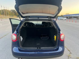 VW Passat 1.9TDI! ТОП СЪСТОЯНИЕ! ГЕРМАНИЯ! - 5900 лв. / 3016.62 € - 20140636 13 | Car24.bg VW Passat 1.9TDI! ТОП СЪСТОЯНИЕ! ГЕРМАНИЯ! - 5900 лв. / 3016.62 € - 20140636 13