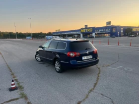 VW Passat 1.9TDI! ТОП СЪСТОЯНИЕ! ГЕРМАНИЯ! - 5900 лв. / 3016.62 € - 20140636 4 | Car24.bg VW Passat 1.9TDI! ТОП СЪСТОЯНИЕ! ГЕРМАНИЯ! - 5900 лв. / 3016.62 € - 20140636 4